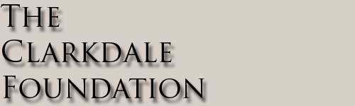 The Clarkdale Foundation